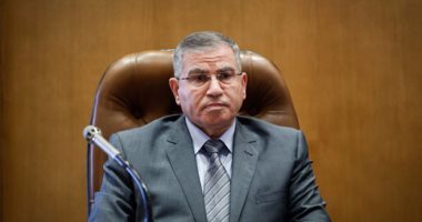 التموين.. أسعار السلع التموينية وفقا لقرار التموين الجديد غدا الأحد 1/1/2017