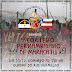 V CORTEJO PERNAMBAIANO