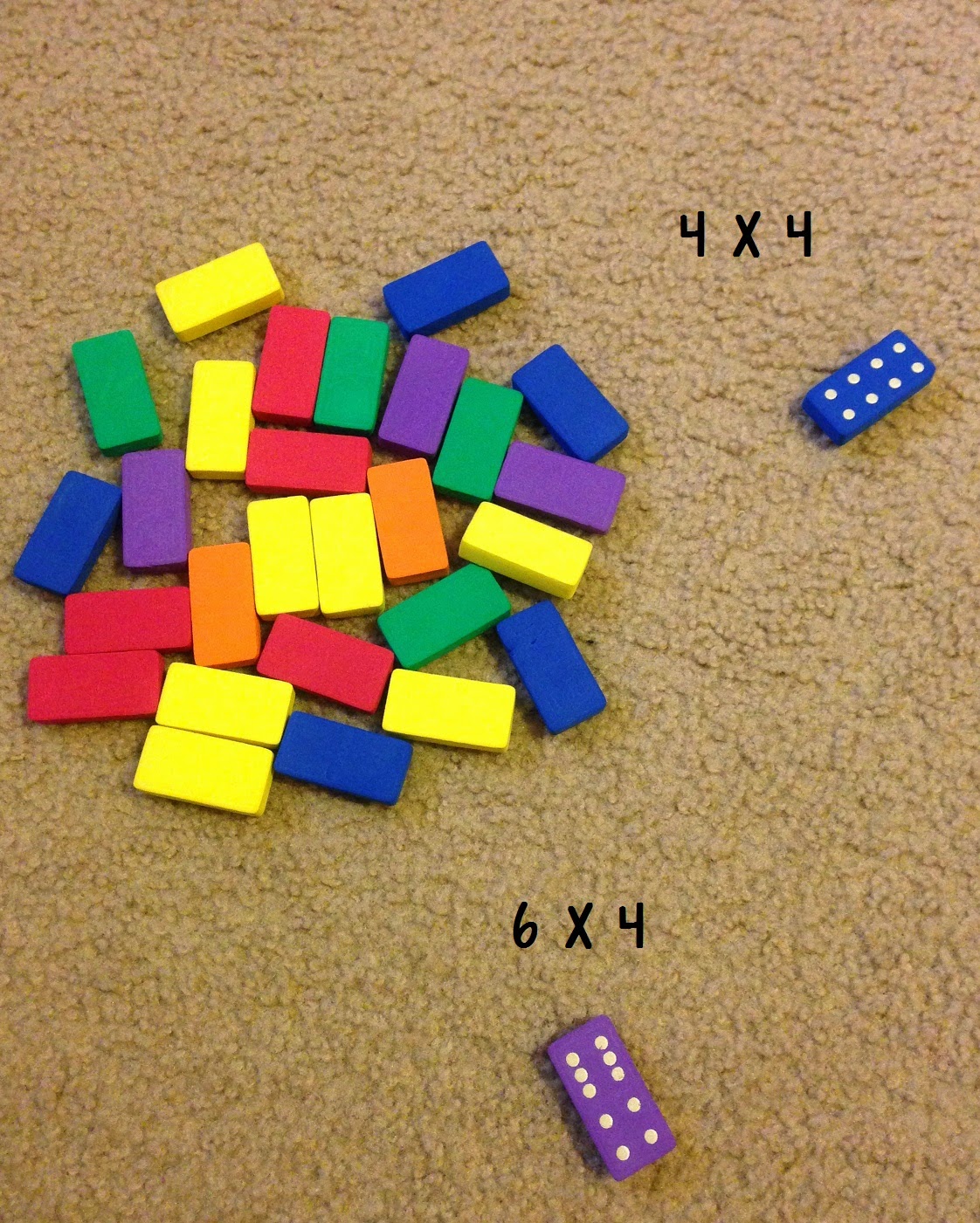 fun-ways-to-practice-multiplication-minds-in-bloom-bloglovin