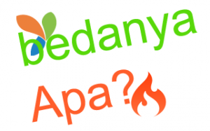 Image of Apa Bedanya Framework Yii dan Codeigniter Apa Bedanya Framework Yii dan Codeigniter
