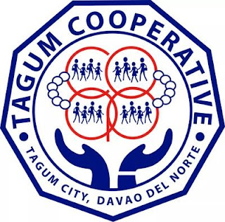 Tagum Cooperative Last Loan Repayment