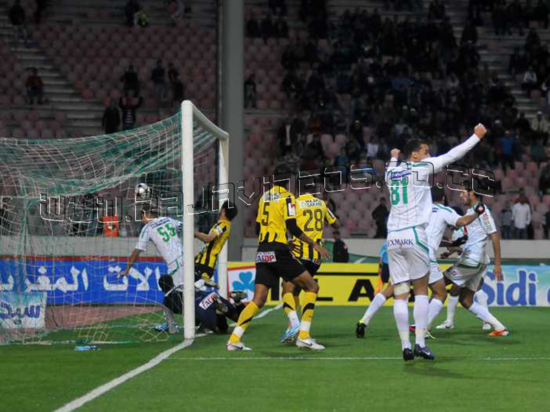 Photos match RAJA 2 MAS 1 Raja Videos