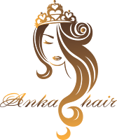 Double Your Beauty with Vietnam Hair Vietnam Hair