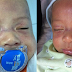 Bayi 2 Bulan Bengkak & Lebam Terkena Hentakan Di Rumah Pengasuh