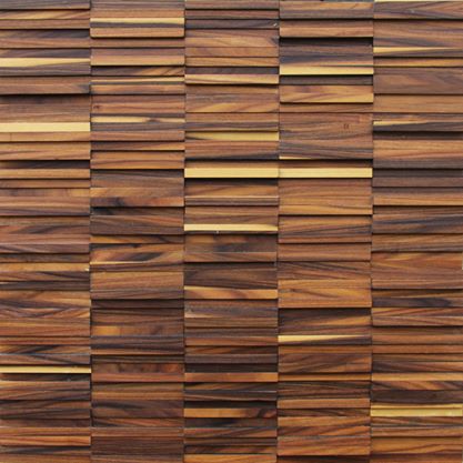 wood wall textures 1 3d visualization tools