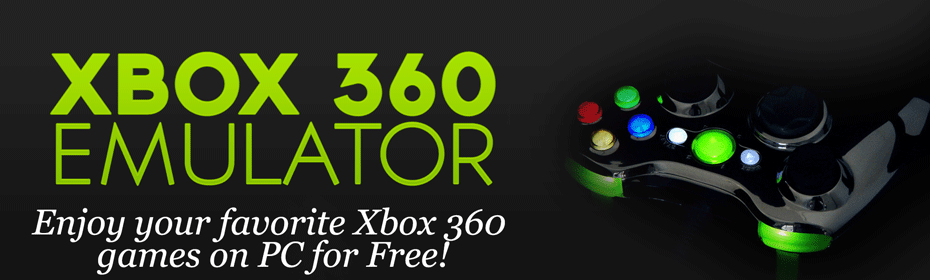 xbox 360 bios download