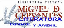 Biblioteca Virtual Cervantes