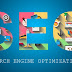 SEO Backlink Building Services Indonesia