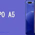 Oppo A5 CPH1809 USB Driver for Windows Free Download
