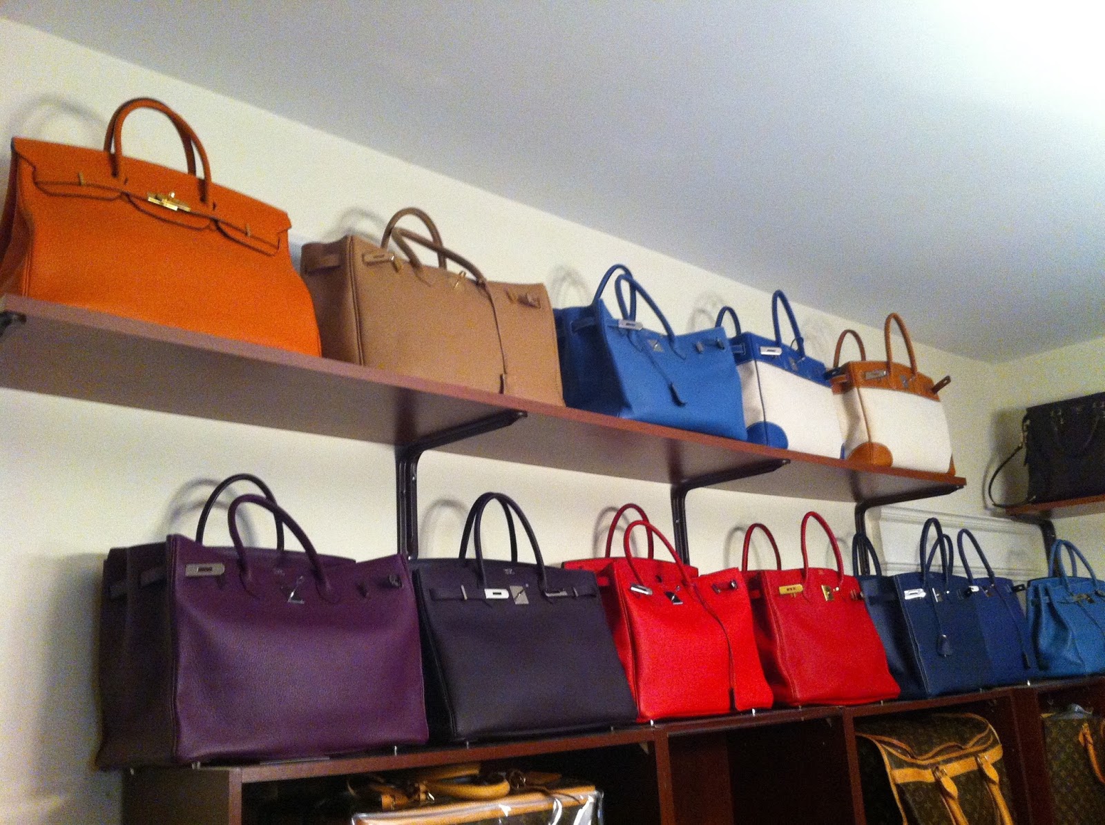 celine handbags cost - My Birkin Blog: Send Us Photos celine handbags cost - My Birkin Blog: Send Us Photos