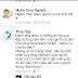 Miếng ăn là miếng nhục