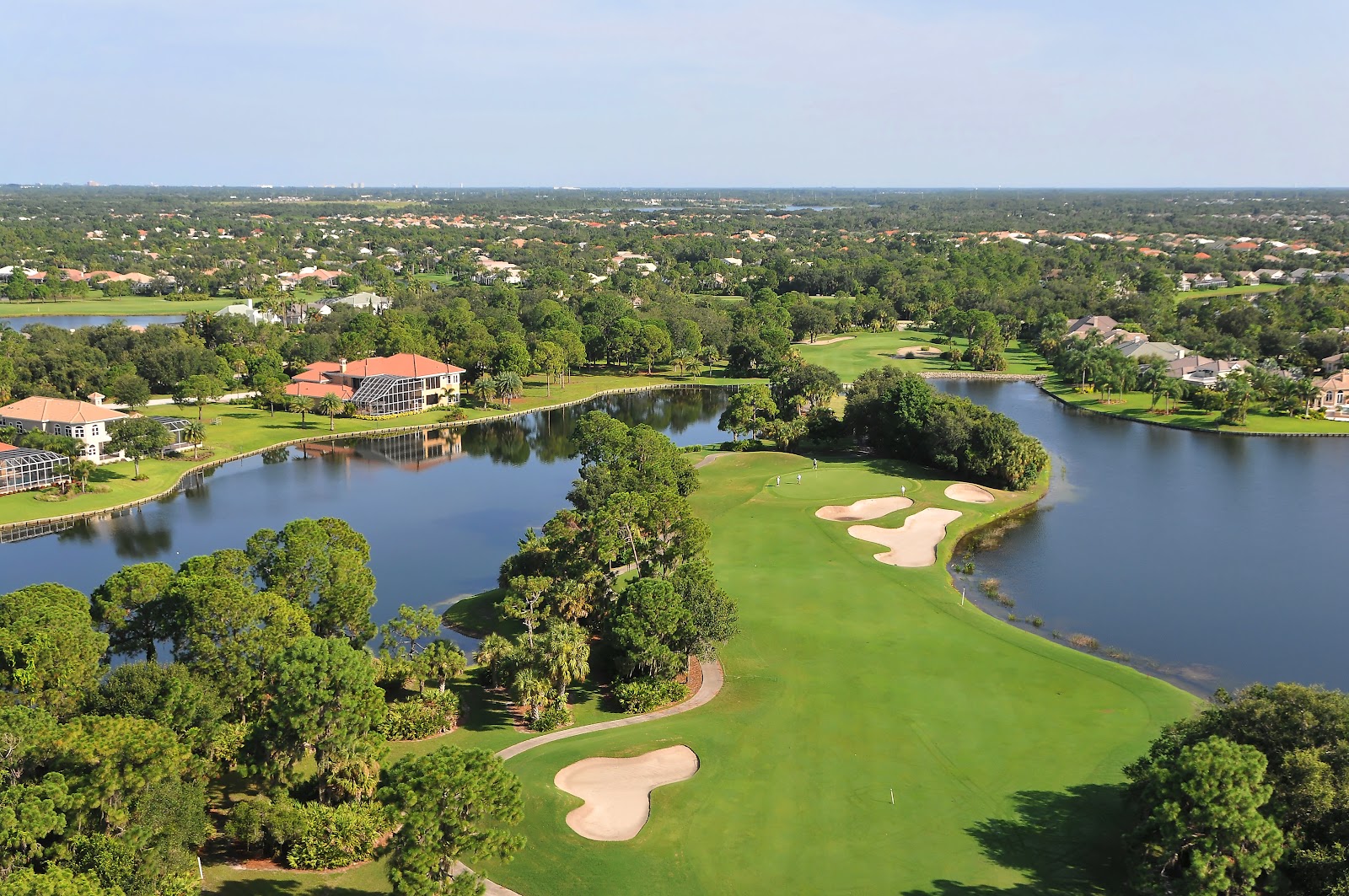 Sarasota Real Estate News Blog Homes for Sale in Sarasota FL