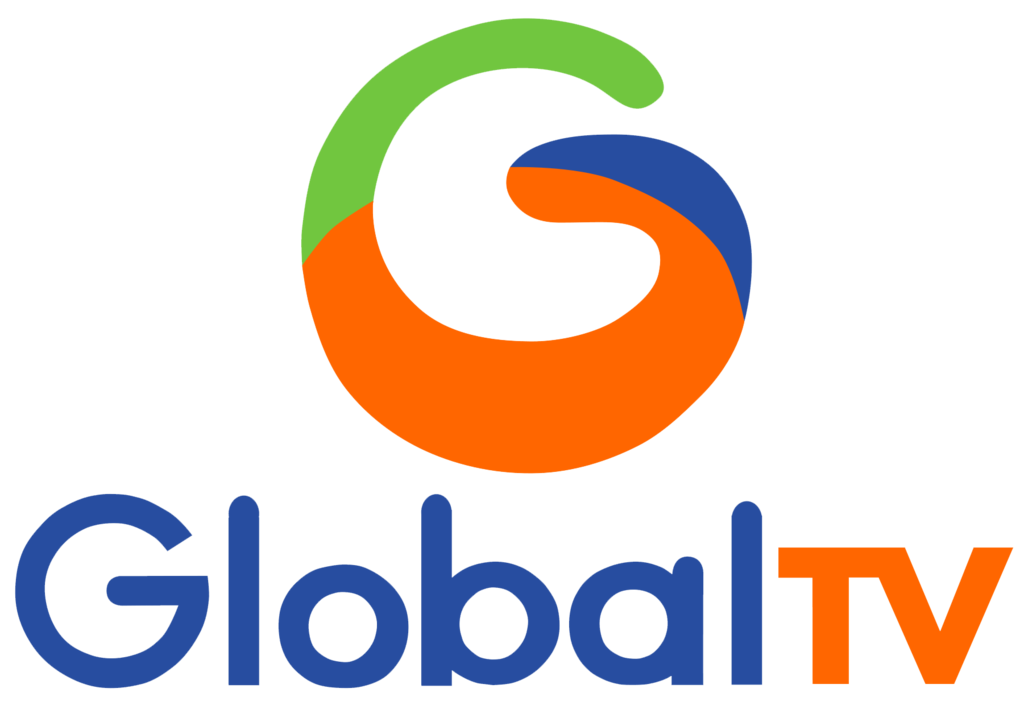 Global, MNC, RCTI, Trans, Mivo, Trans 7, SCTV, ANTV TV One Online Streaming