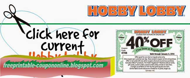 printable-coupons-2019-hobby-lobby-coupon