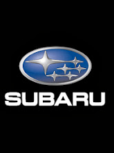 Previous Subaru Half Cut