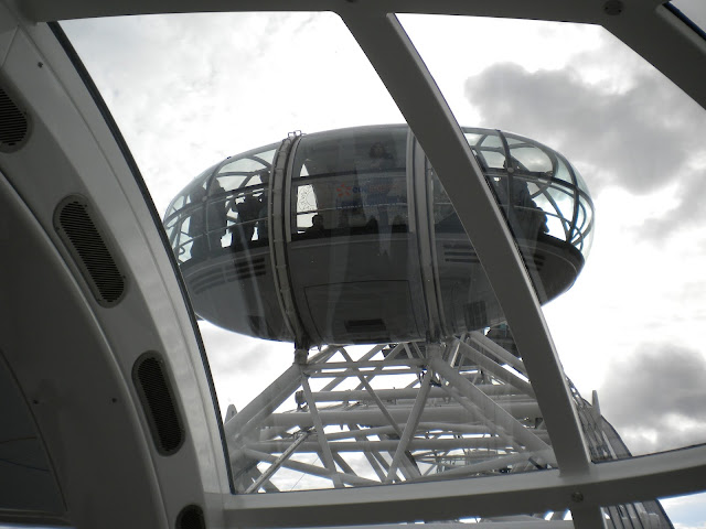 DSCN1080.JPG