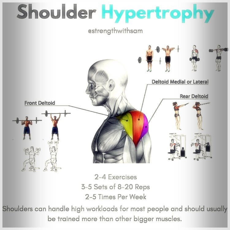 instafitness-93144575968