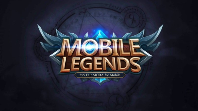 Cheat Mobile Legend Terbaru 2018 Cheat Mobile Legend Terbaru 2018