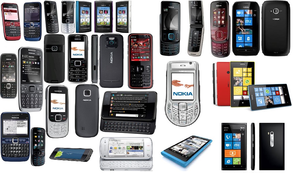 Картинки название телефона. Nokia models 2005. Нокиа модели 2004. Nokia model 2002. Сотовые нокиа 2022.