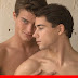 True Love - Gino Mosca and Jean-Luc Bisset