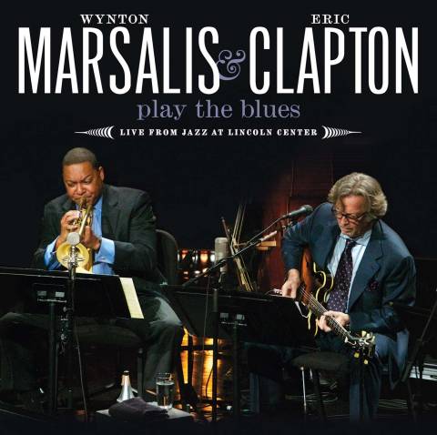 Marsalis_Clapton_Play_The_Blues2.JPG