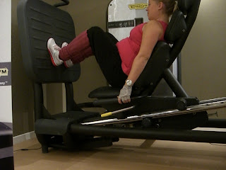 Styrketr%25C3%25A4ning%2Bben%2Boch%2Brygg%2B%25285%2529 - Ben- och ryggträning