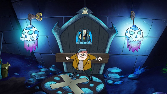 darkestville-castle-pc-screenshot-www.deca-games.com-3