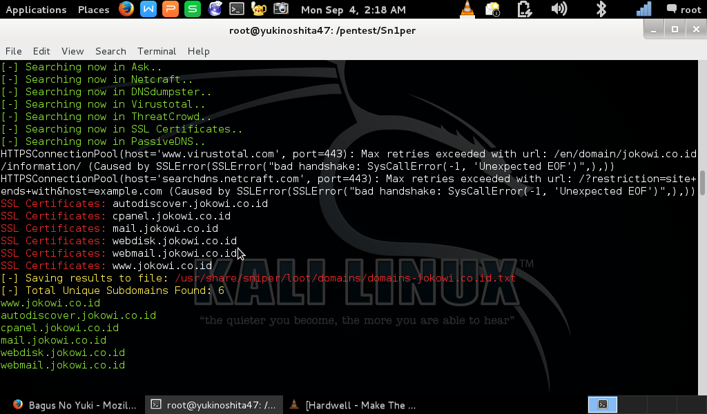 Ssl tools. Secure socket layer. Request max retries exceeded with url. Connection error python. Request max retries exceeded with url.