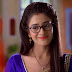Hiba Nawab Very Hot Beautiful Bare Navel Show