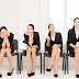 4 claves de tu lenguaje corporal para conseguir empleo