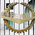 Government Signs $250 Million Loan Agreement with ADB