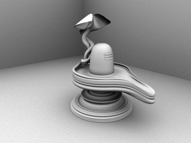 Mahadev Hd Wallpaper - Freewallpapersj