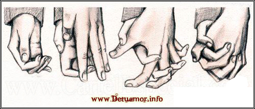 Imagenes de amor en www.detuamor.biz