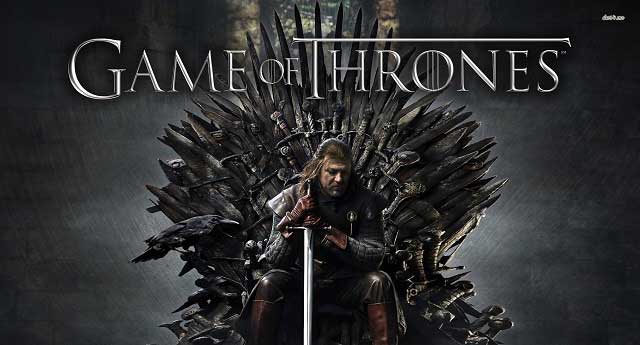 Descargar Juego De Tronos Temporada 1 Castellano Mega