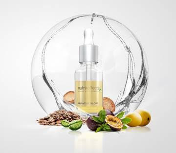 Avon launches Nutraeffects Facial Oil – Get Beautiful, Glowing Skin Naturally! Avon launches Nutraeffects Facial Oil – Get Beautiful, Glowing Skin Naturally!
