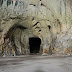 THE DEVETASHKA CAVE OF BULGARIA- THE SANSKRIT CONNECT TO ITS NAME