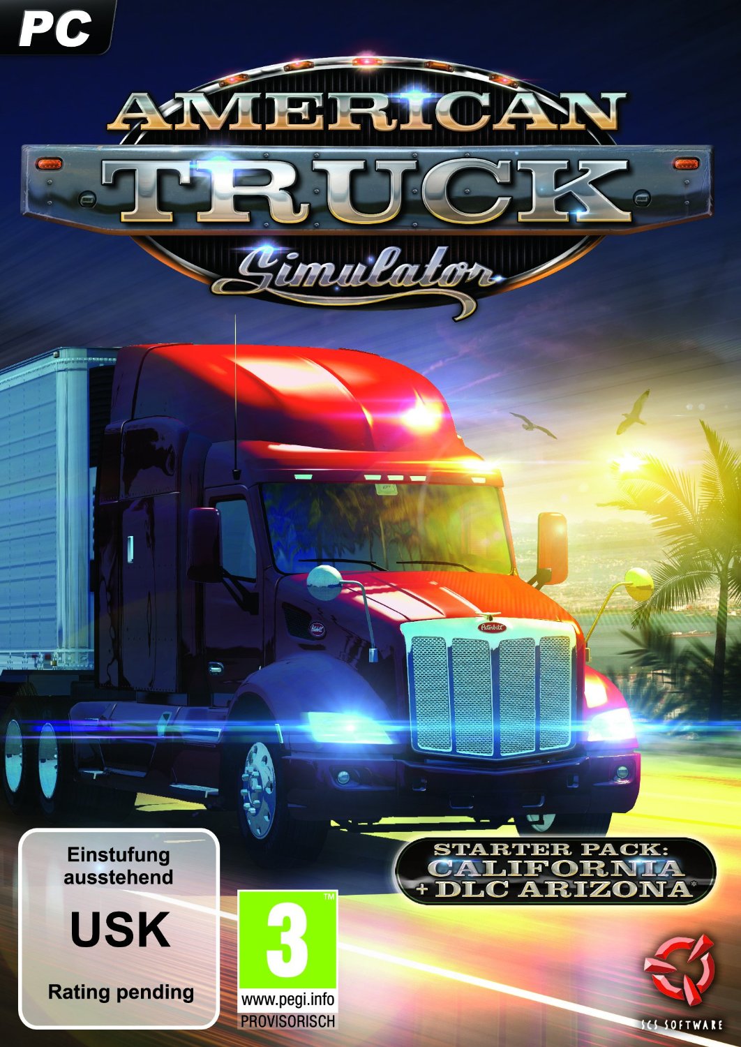 american-truck-simulator-key-generator-free-keygenforgamesoft-games-online