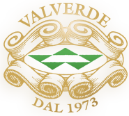 Collaborazione Valverde liquori