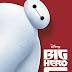 Download Big Hero 6 (2014) Bluray Subtitle Indonesia Full Movie