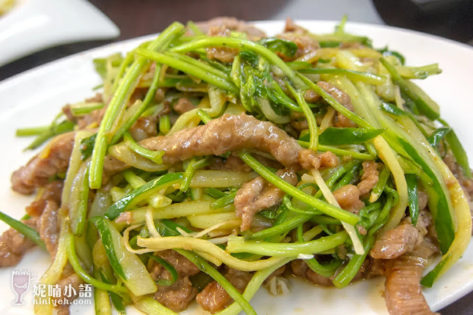 【桃園大溪】嘟嘟美食館。別怕荷包失血的平價宴客餐廳 【桃園大溪】嘟嘟美食館。別怕荷包失血的平價宴客餐廳
