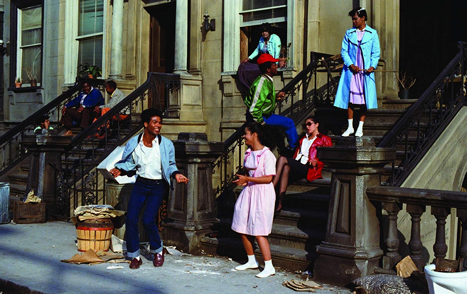sparkle 1976 cast sparkle 1976 cast