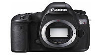 Canon EOS 5DS R 50.6 MP