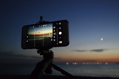 5 Tips to Take DSLR Quality Photos on Your Smartphone Step By Step -Techhow 5 Tips to Take DSLR Quality Photos on Your Smartphone Step By Step -Techhow