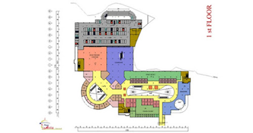 JASA DESAIN INTERIOR RUMAH BANDUNG JASA DESAIN INTERIOR RUMAH BANDUNG