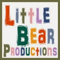 Social Media by Little Bear Productions