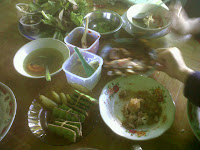 seruit+lampung seruit+lampung