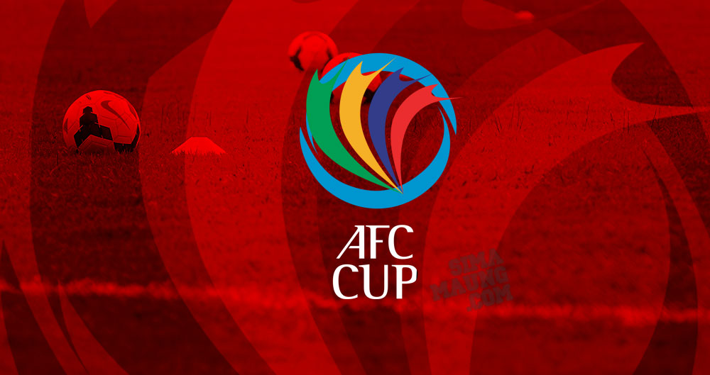 Afc cup. AFC 2024 эмблема. AFC Cup logo. AFC Cup PNG.
