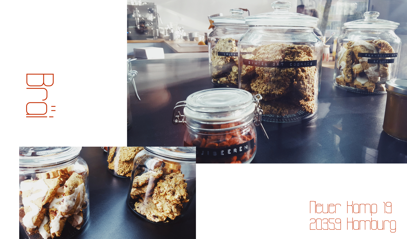 Hamburg Frühstücks-Tipp: Bräi - Kathrynsky's Hamburg Frühstücks-Tipp: Bräi - Kathrynsky's