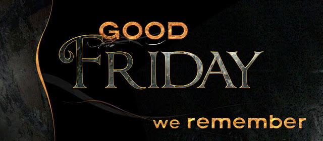 Happy-Good-Friday-2016 Happy-Good-Friday-2016