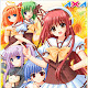 Shuffle! (Eroge) [Español] [PC] [+18] MEGA-MEDIAFIRE